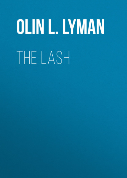 The Lash