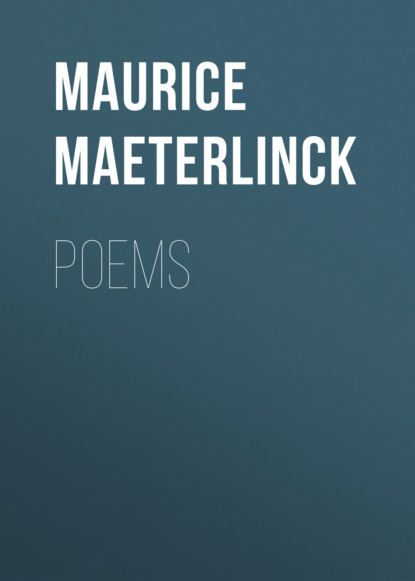 Poems