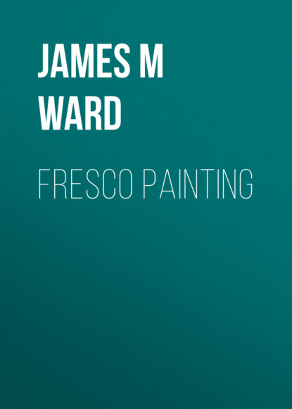 Fresco Painting