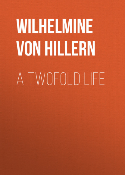 A Twofold Life