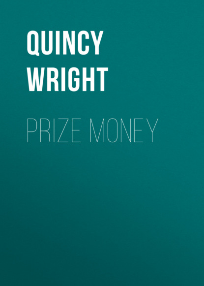 Prize Money
