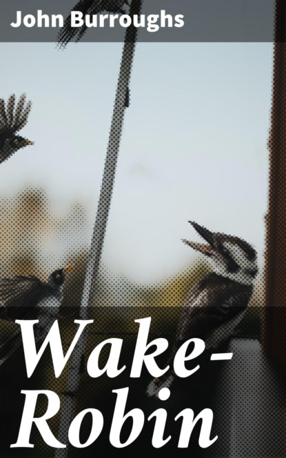 Wake-Robin