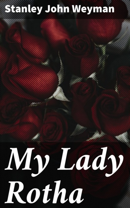 My Lady Rotha