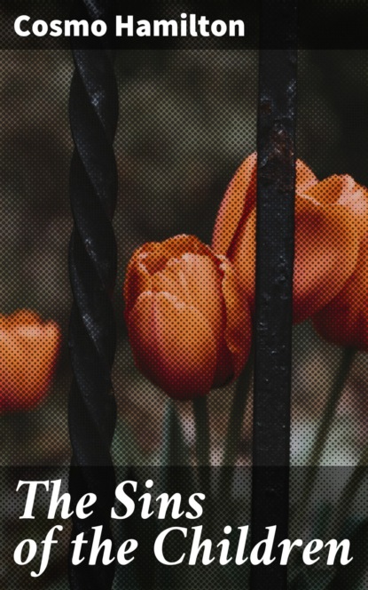 The Sins of the Children