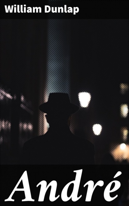 André