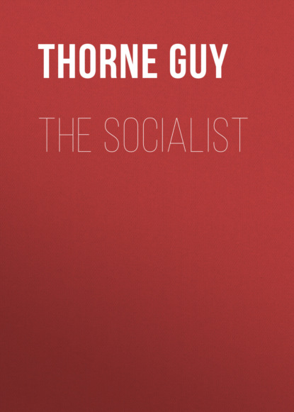 The Socialist