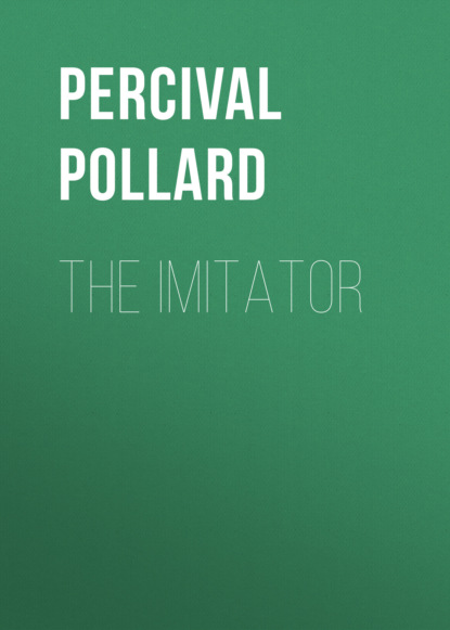 The Imitator