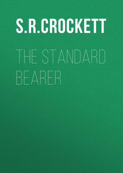 The Standard Bearer