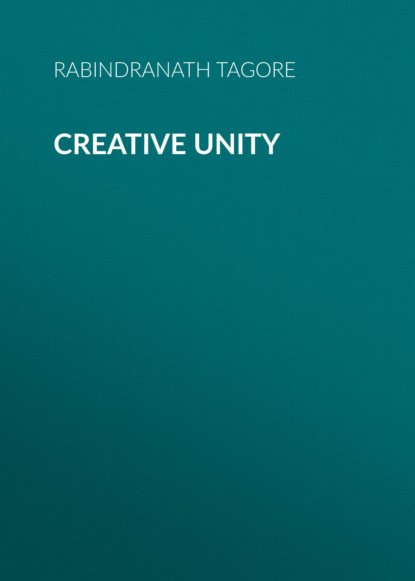 Creative Unity