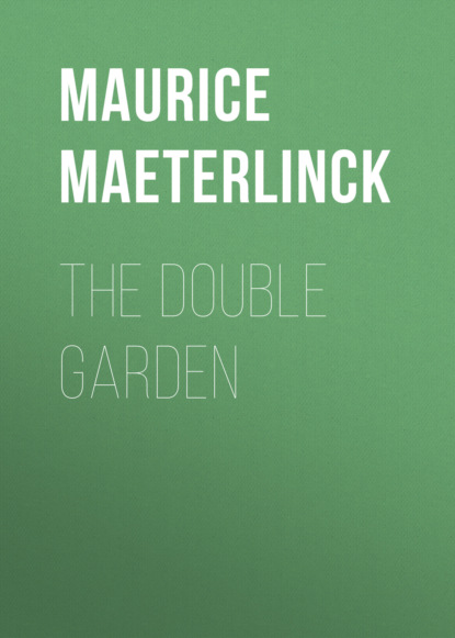 The Double Garden