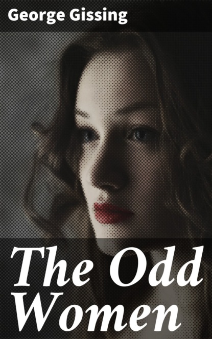 The Odd Women