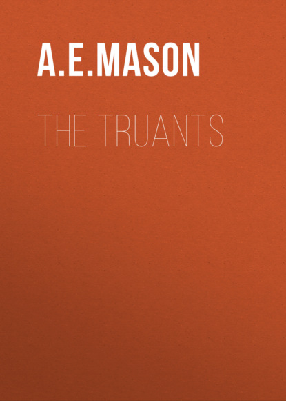 The Truants