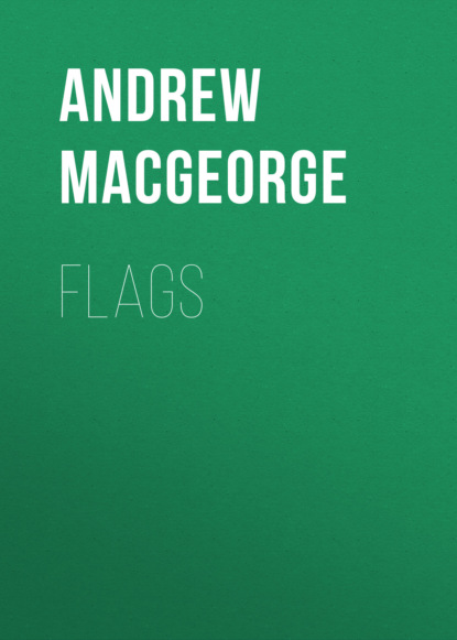 Flags