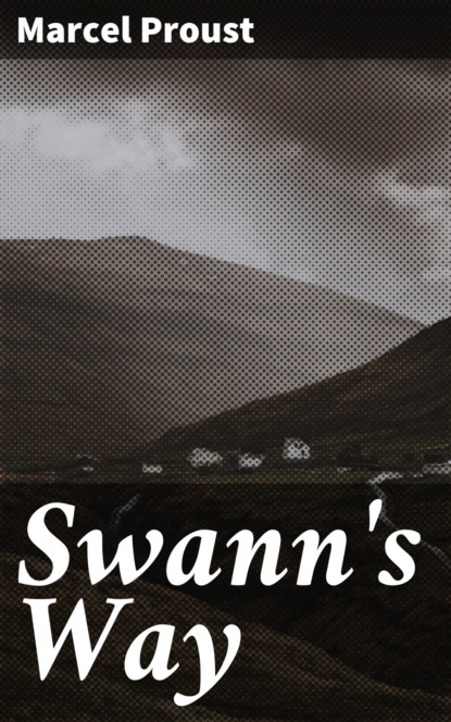 Swann's Way