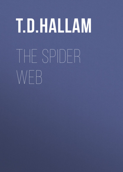 The Spider Web