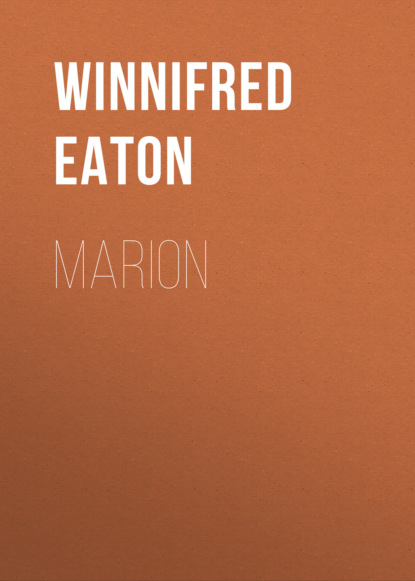 Marion