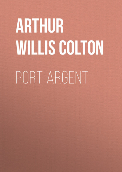 Port Argent