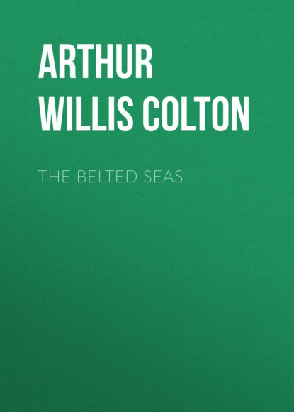 The Belted Seas