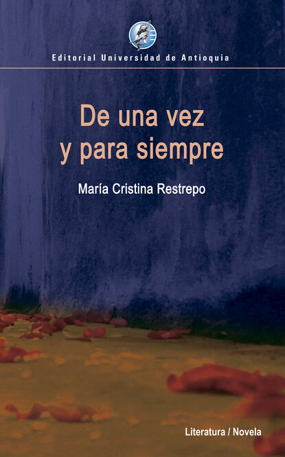 De una vez y para siempre