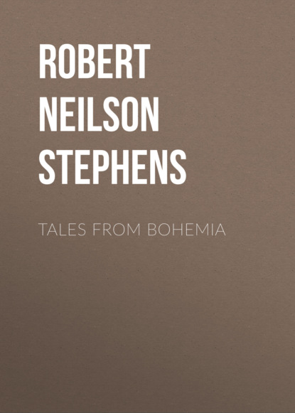 Tales from Bohemia