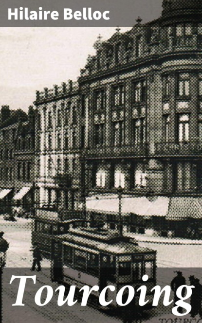 Tourcoing