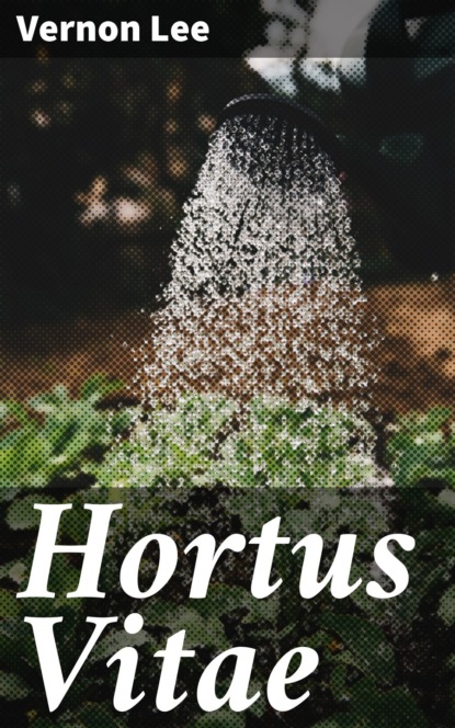 Hortus Vitae