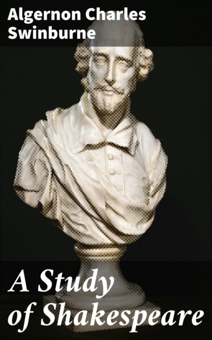 A Study of Shakespeare