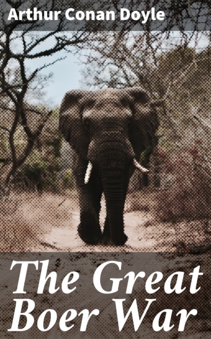The Great Boer War