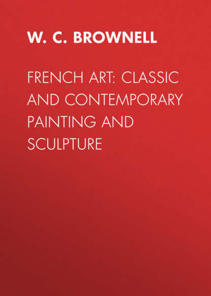 French Art: Classic and Contemporary Painting and Sculpture