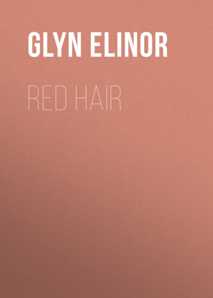 Red Hair