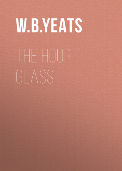 The Hour Glass