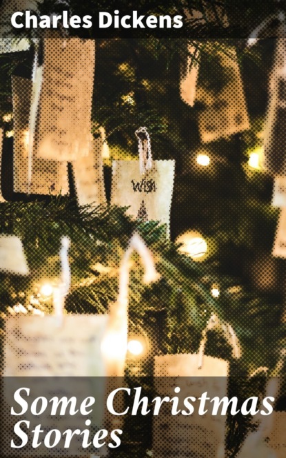 Some Christmas Stories