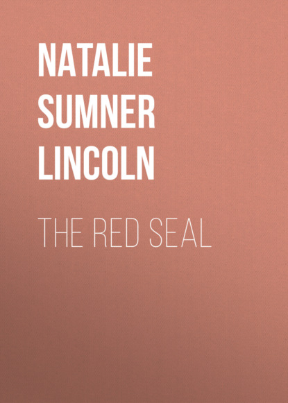 The Red Seal