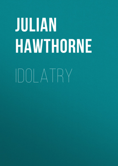 Idolatry