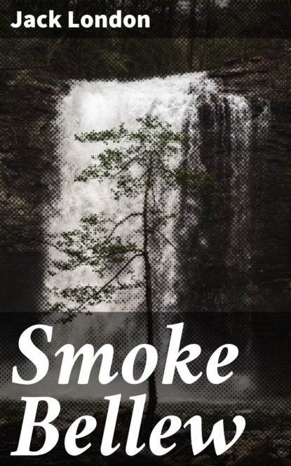Smoke Bellew