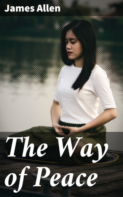 The Way of Peace