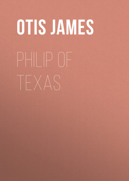 Philip of Texas