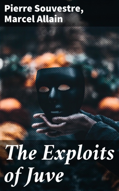 The Exploits of Juve