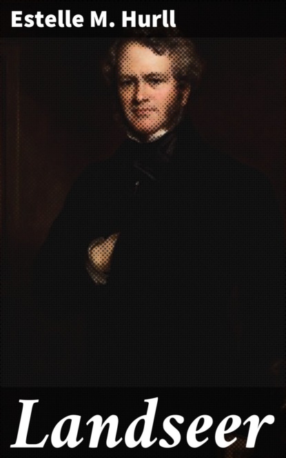 Landseer
