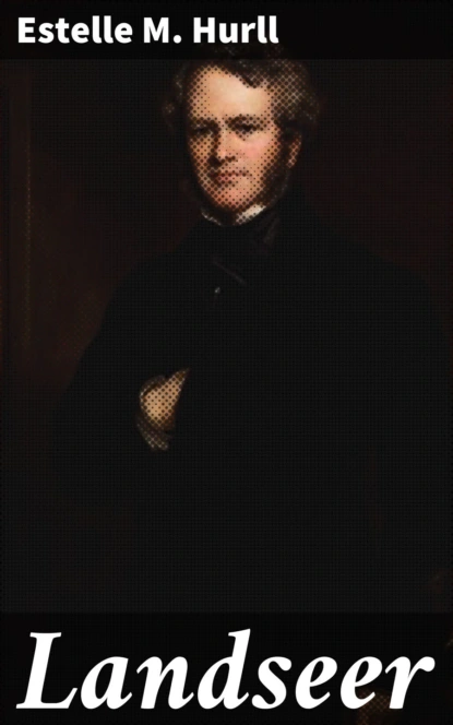 Landseer