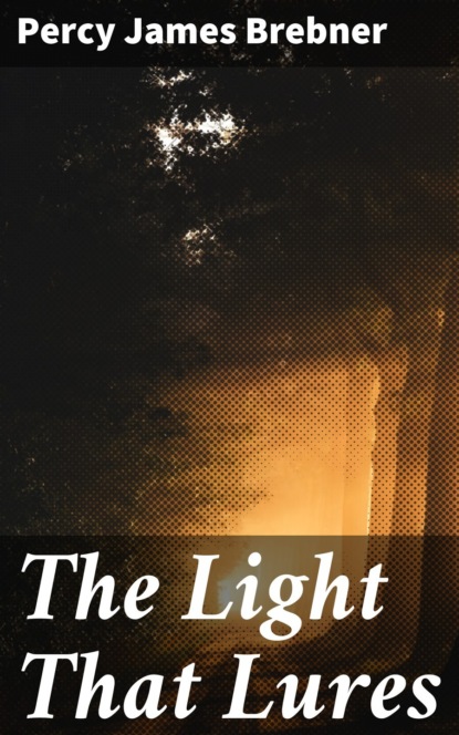 The Light That Lures