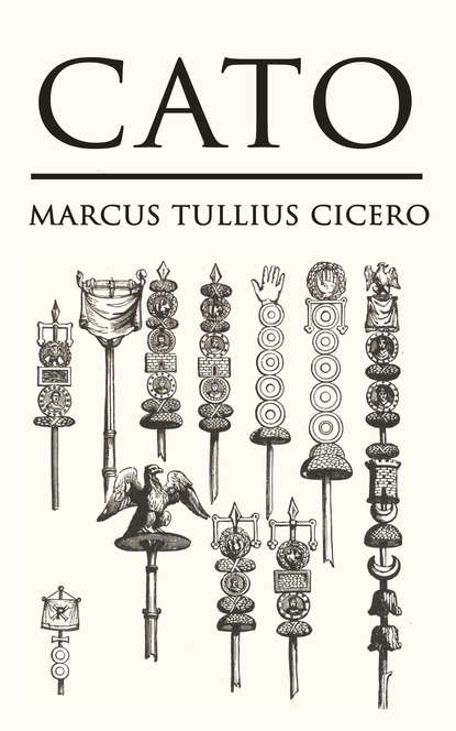 Cato