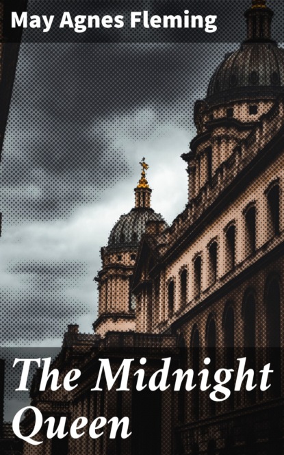 The Midnight Queen