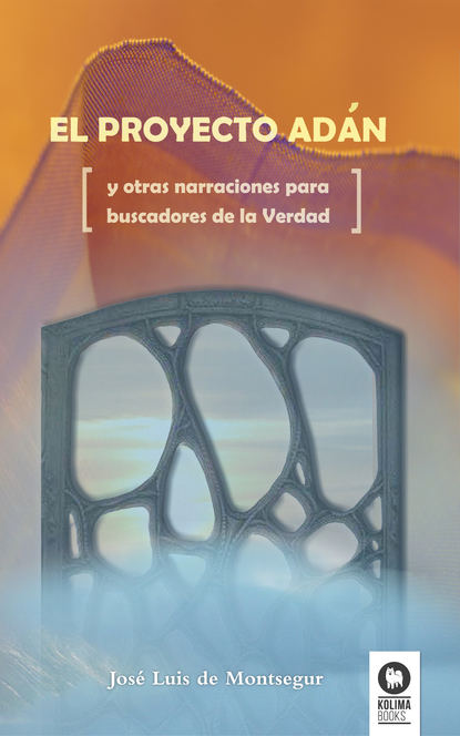 El proyecto Adán