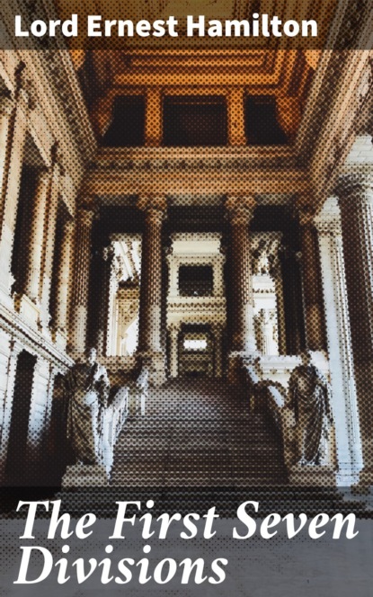 The First Seven Divisions