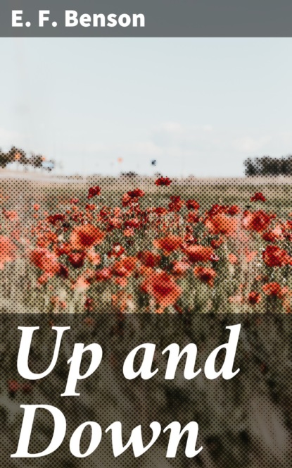 Up and Down