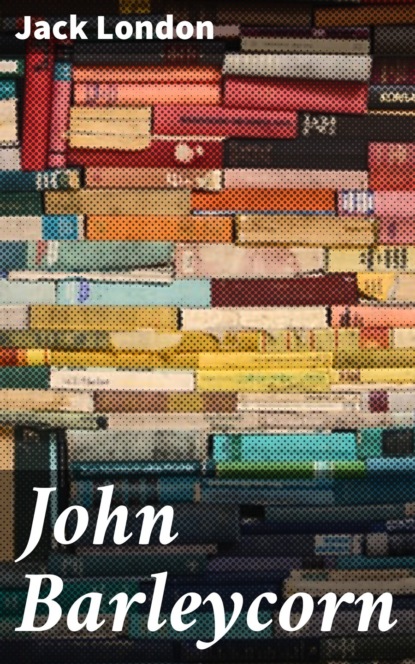 John Barleycorn