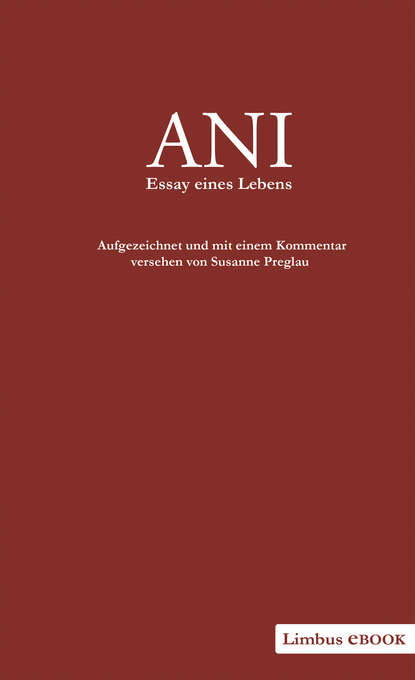 ANI