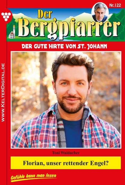 Florian, unser rettender Engel?