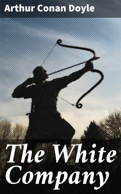 The White Company